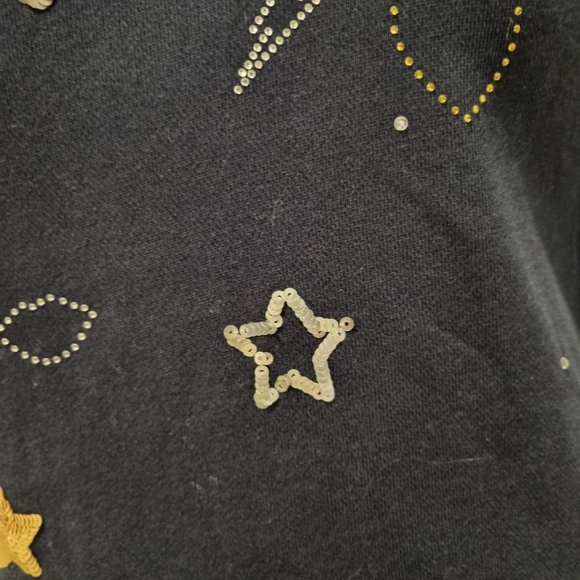 Witchery Girl Dress/Jumper - Picture 5 of 7